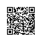 SFR25H0004700JA500 QRCode