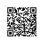 SFR25H0004703JA500 QRCode