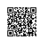 SFR25H0004708FR500 QRCode