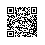 SFR25H0004708JA500 QRCode