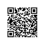 SFR25H0004750FA500 QRCode