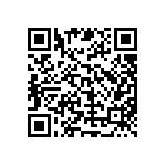 SFR25H0004750FR500 QRCode