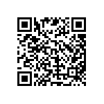 SFR25H0004752FR500 QRCode