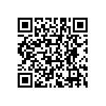 SFR25H0004758FR500 QRCode