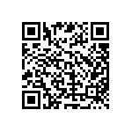 SFR25H0004759FR500 QRCode