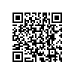 SFR25H0004873FR500 QRCode