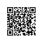 SFR25H0004879FR500 QRCode