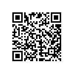 SFR25H0004993FR500 QRCode