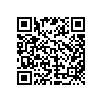 SFR25H0004994FR500 QRCode