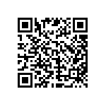 SFR25H0004999FR500 QRCode