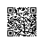 SFR25H0005100FR500 QRCode