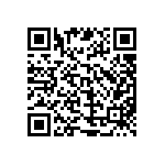 SFR25H0005100JR500 QRCode