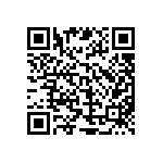 SFR25H0005108FR500 QRCode