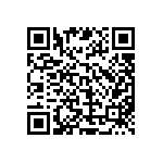 SFR25H0005113FR500 QRCode