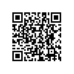 SFR25H0005118FA500 QRCode