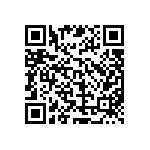 SFR25H0005119FR500 QRCode