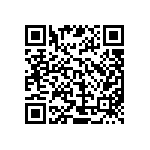 SFR25H0005230FR500 QRCode