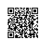 SFR25H0005362FR500 QRCode