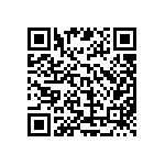 SFR25H0005363FR500 QRCode