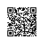 SFR25H0005491FR500 QRCode