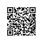 SFR25H0005492FR500 QRCode