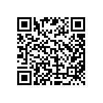 SFR25H0005493FR500 QRCode