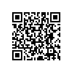 SFR25H0005499FR500 QRCode