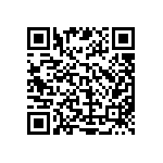 SFR25H0005601FR500 QRCode