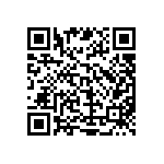 SFR25H0005601JR500 QRCode