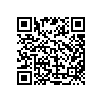 SFR25H0005602FR500 QRCode