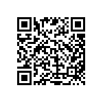 SFR25H0005604JR500 QRCode