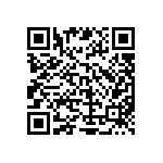 SFR25H0005608JA500 QRCode