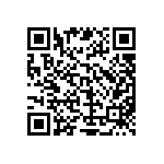 SFR25H0005608JR500 QRCode