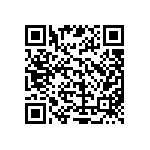 SFR25H0005609JA100 QRCode