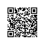 SFR25H0005609JA500 QRCode