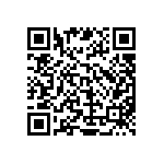 SFR25H0005620FR500 QRCode