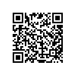 SFR25H0005622FR500 QRCode