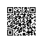 SFR25H0005628FR500 QRCode