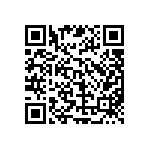 SFR25H0005760FR500 QRCode