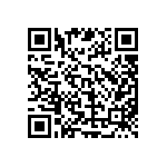 SFR25H0005761FR500 QRCode