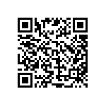 SFR25H0005903FR500 QRCode