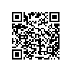 SFR25H0005909FA500 QRCode