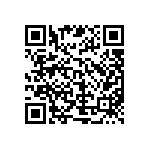 SFR25H0006040FR500 QRCode