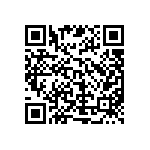 SFR25H0006041FR500 QRCode