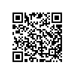 SFR25H0006190FR500 QRCode