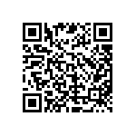 SFR25H0006193FR500 QRCode