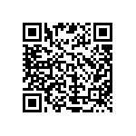 SFR25H0006202JR500 QRCode