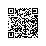 SFR25H0006203JR500 QRCode