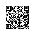 SFR25H0006204JR500 QRCode