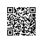 SFR25H0006208JR500 QRCode